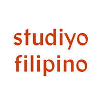 Studiyo Filipino