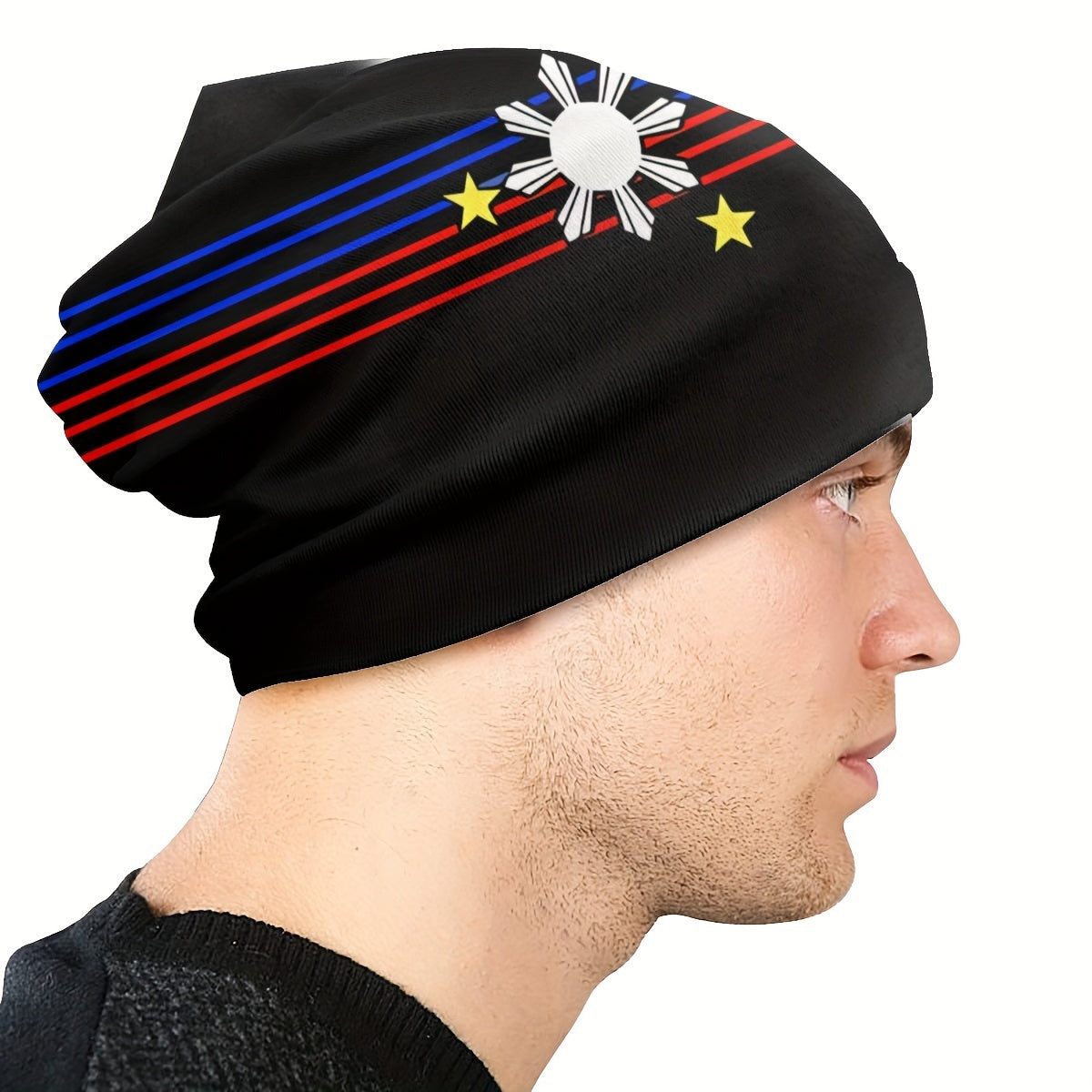 image3