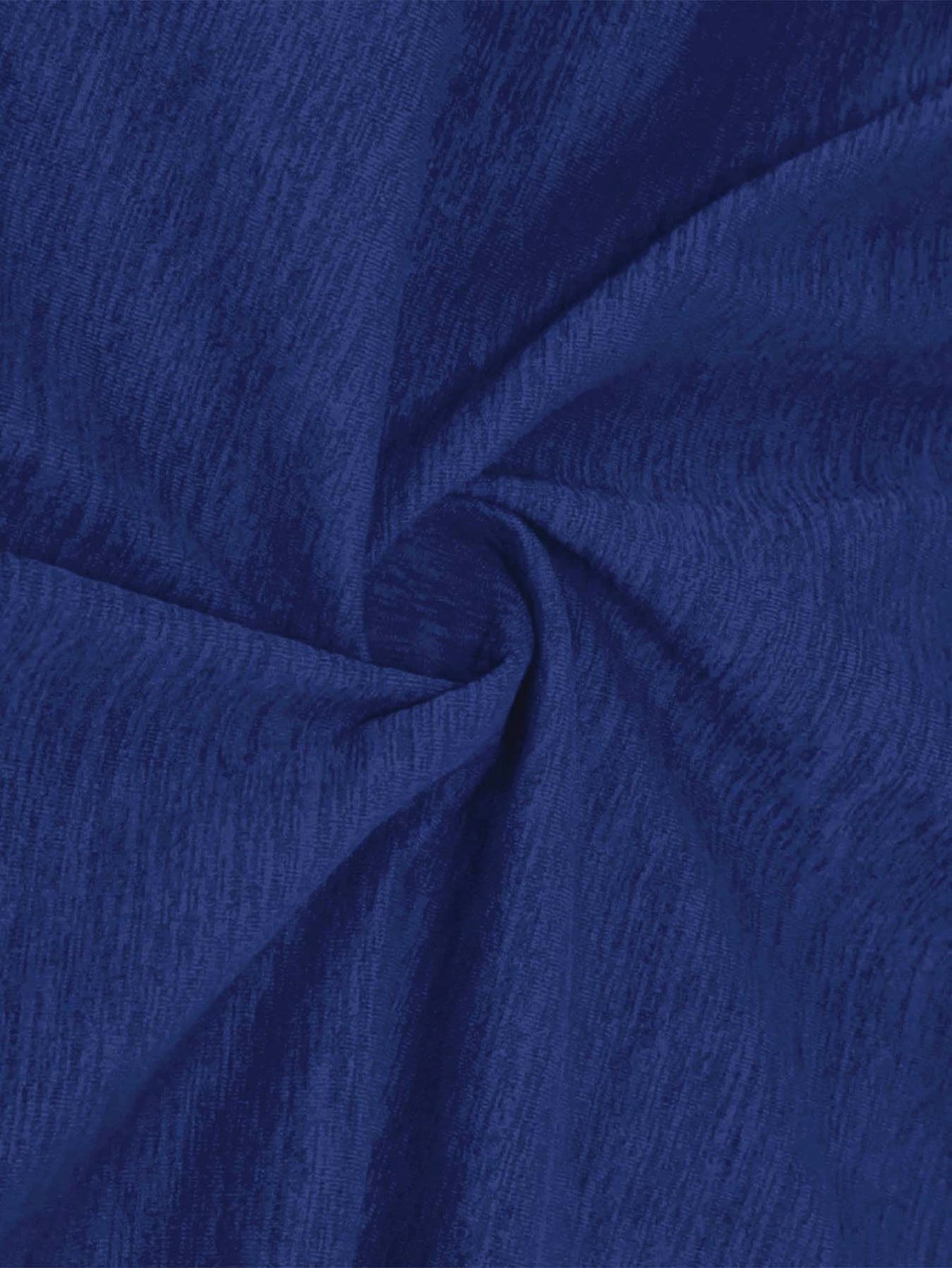 image8