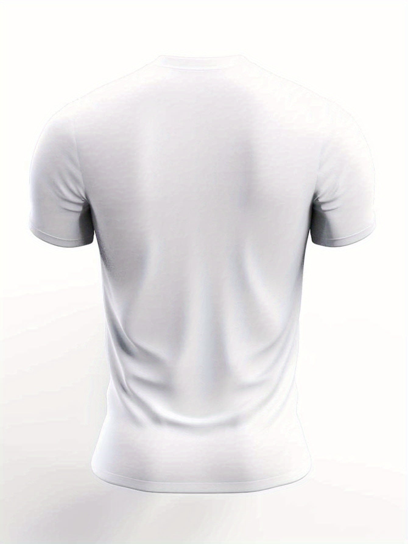 image10