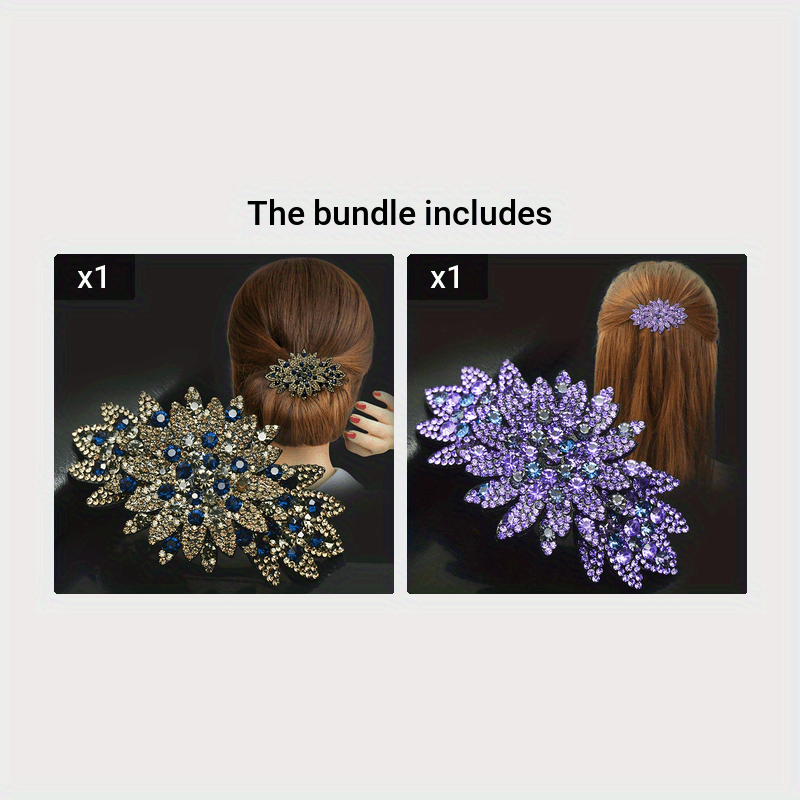 variants8