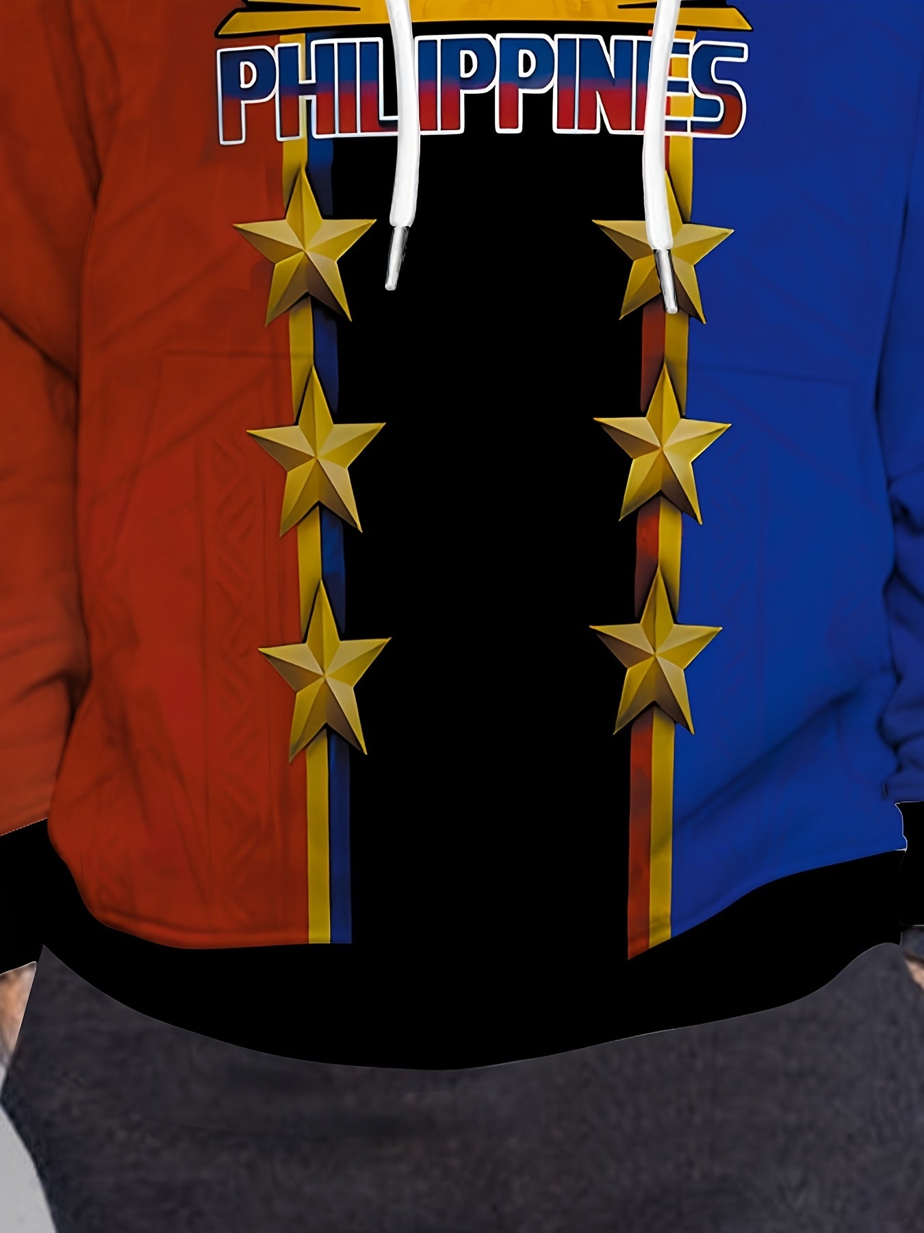 image3