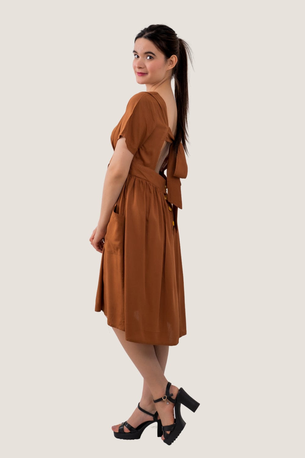 myka-ch.com