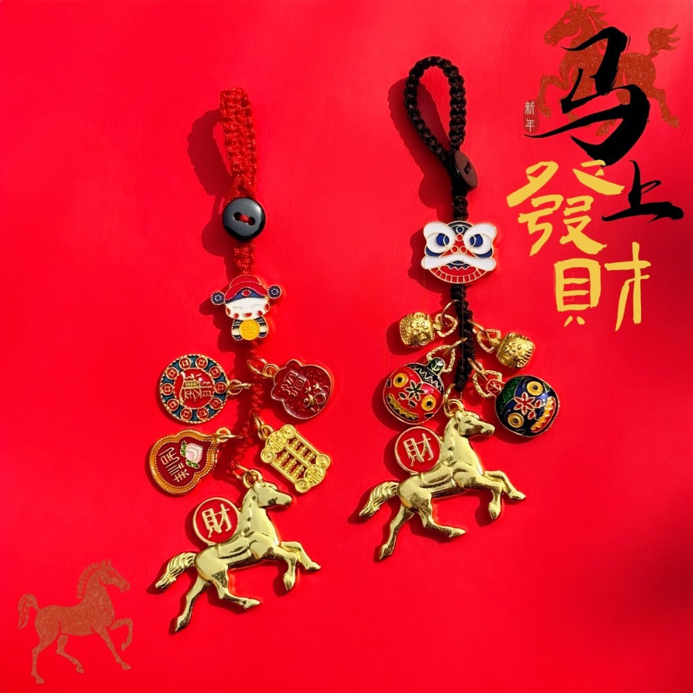 description_selected4