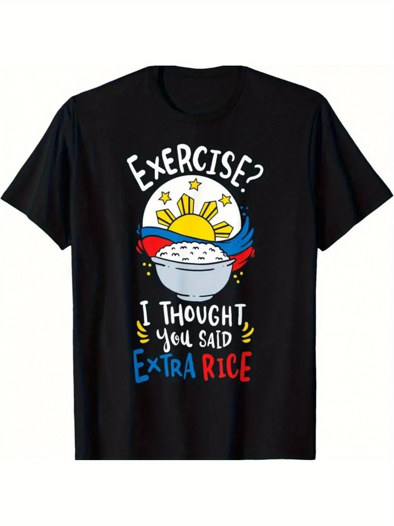 image0
