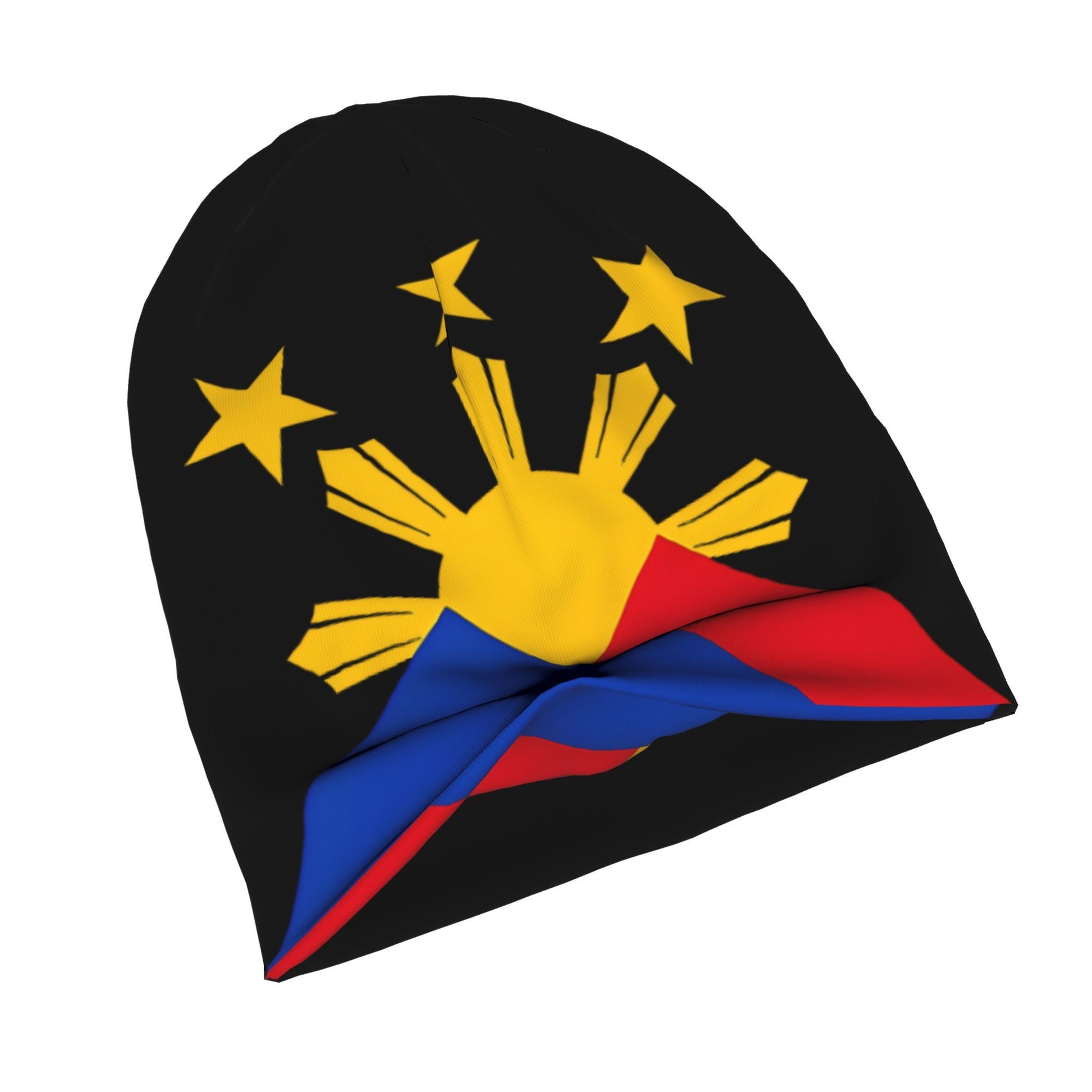 image4