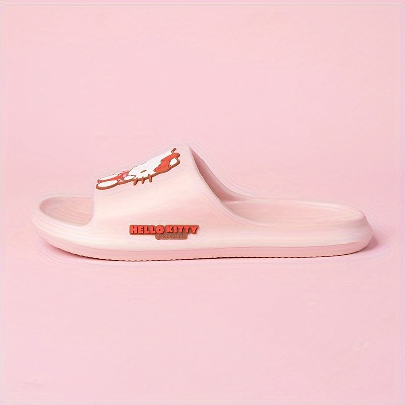 image0