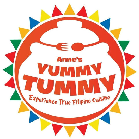 Annes Yummy Tummy Catering, Foodtruck and Streetfood
