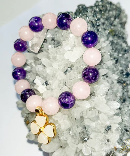 Ging Kama Love and Pleasure by Beeboo Universal Gems: