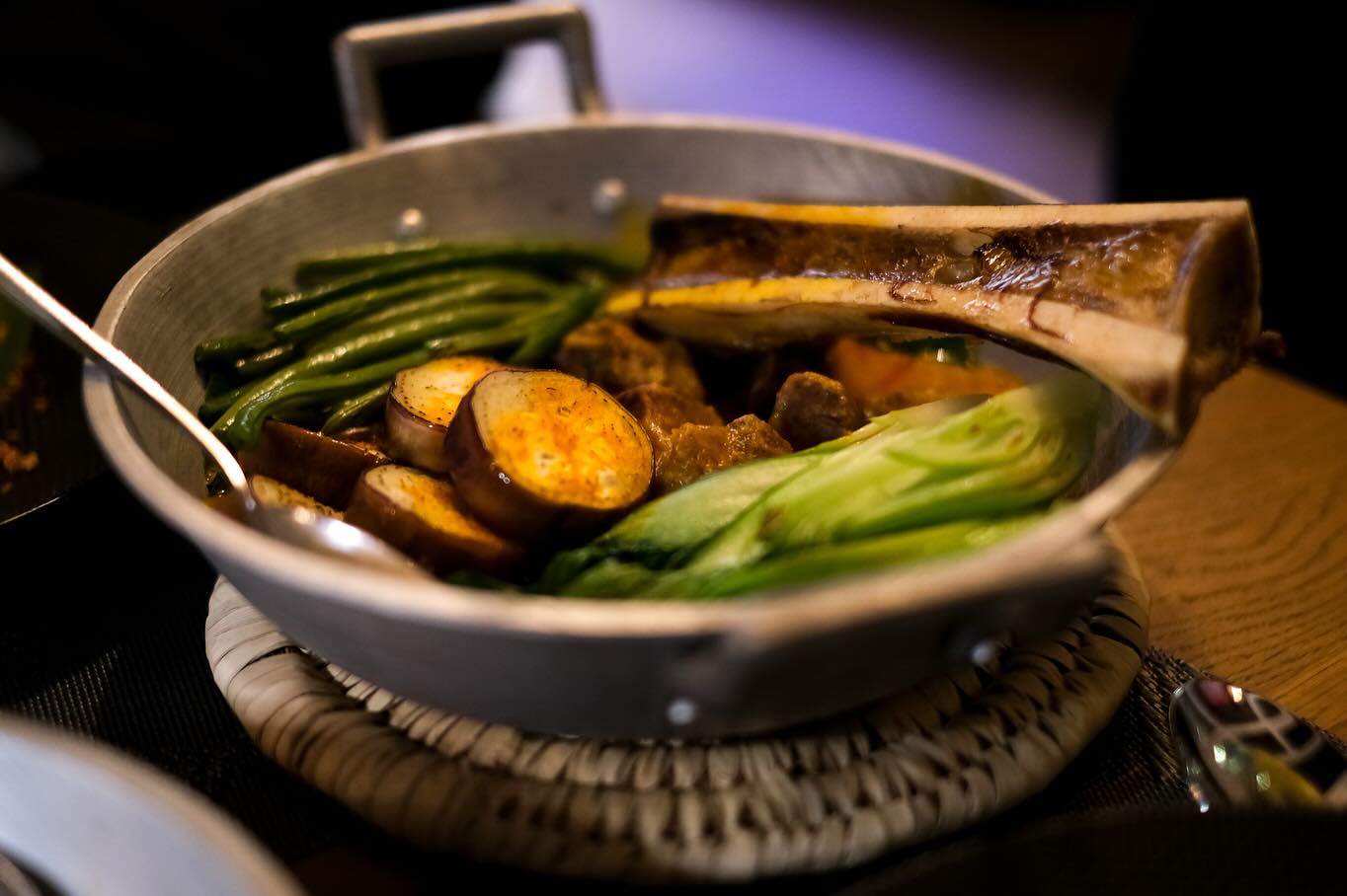 Ria's Best Catering and Restaurant