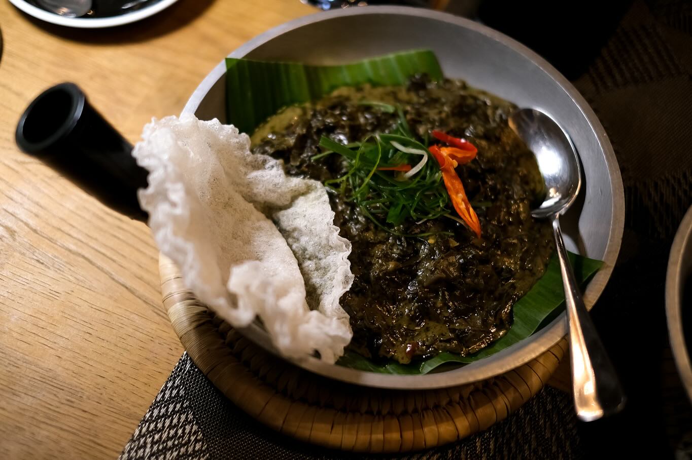 Ria's Best Catering and Restaurant