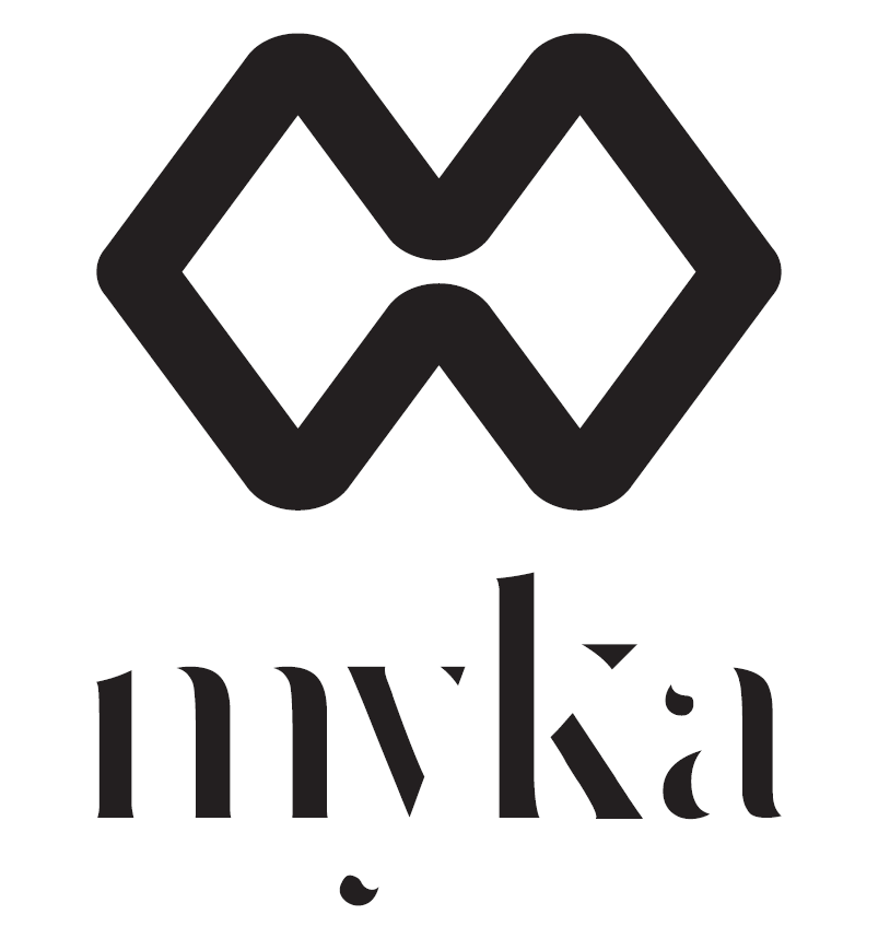 myka-ch.com