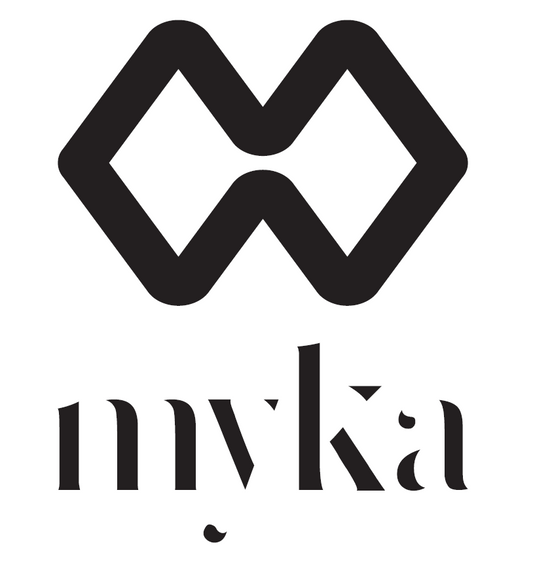 myka-ch.com