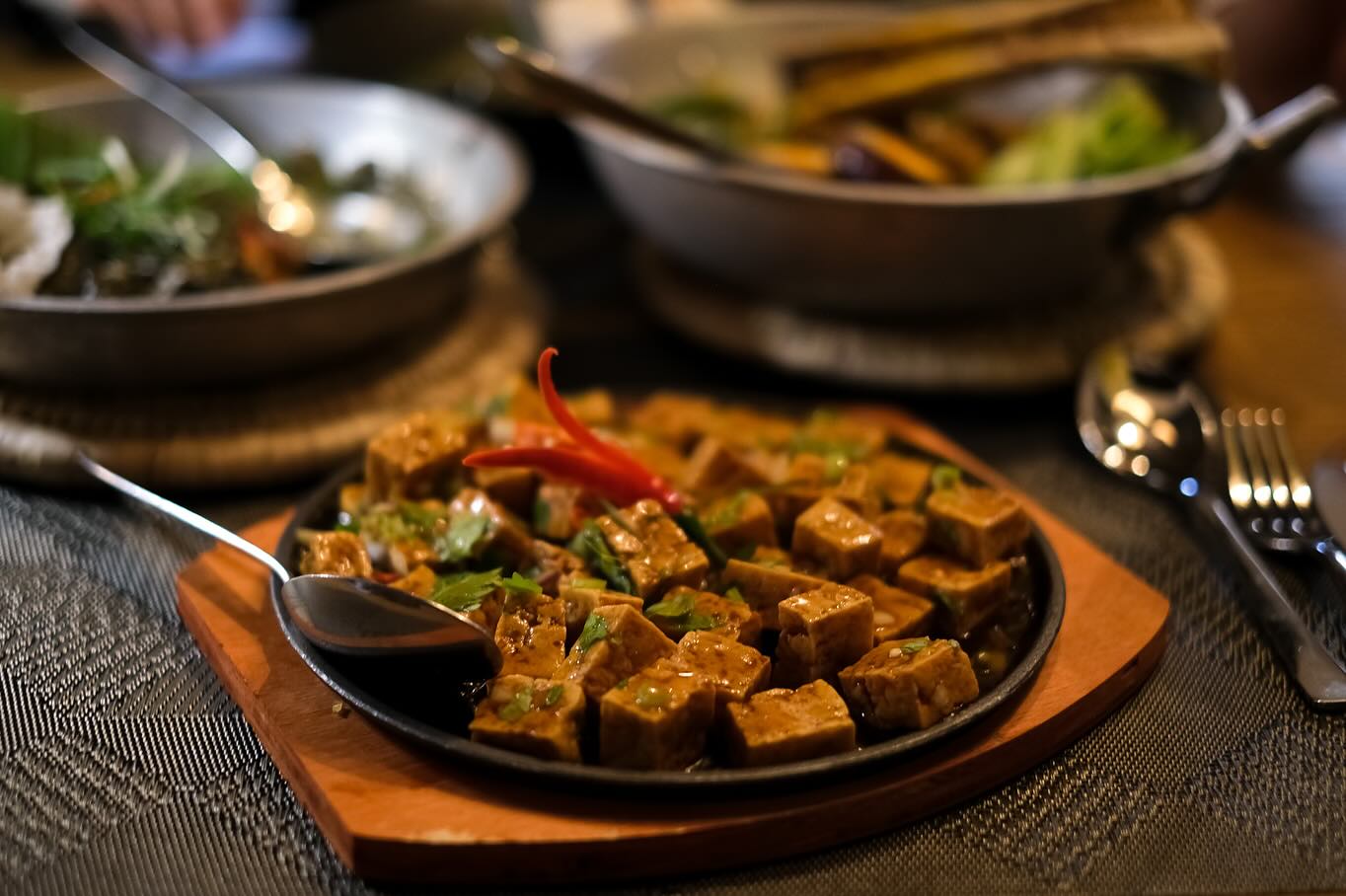 Ria's Best Catering and Restaurant