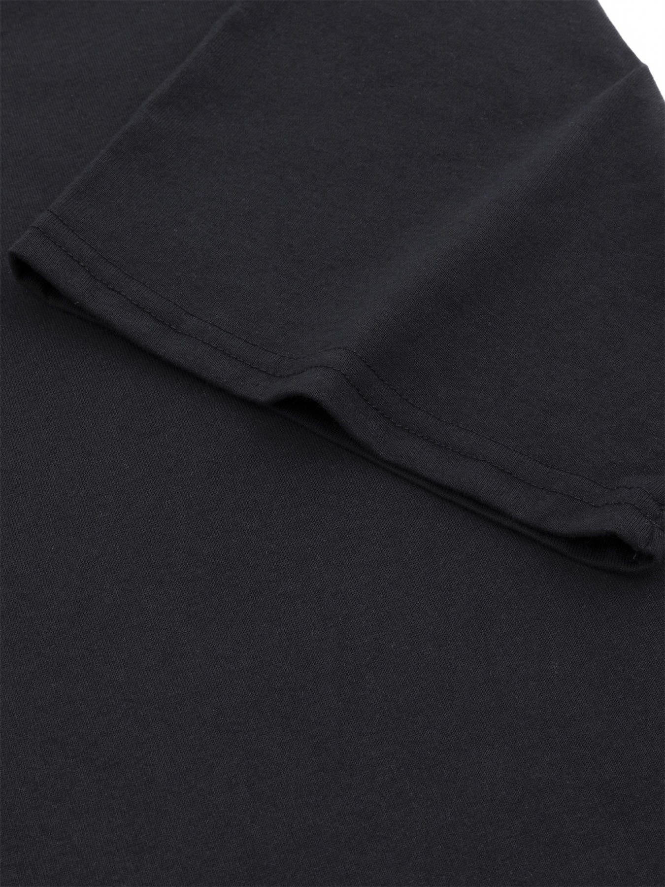 image6