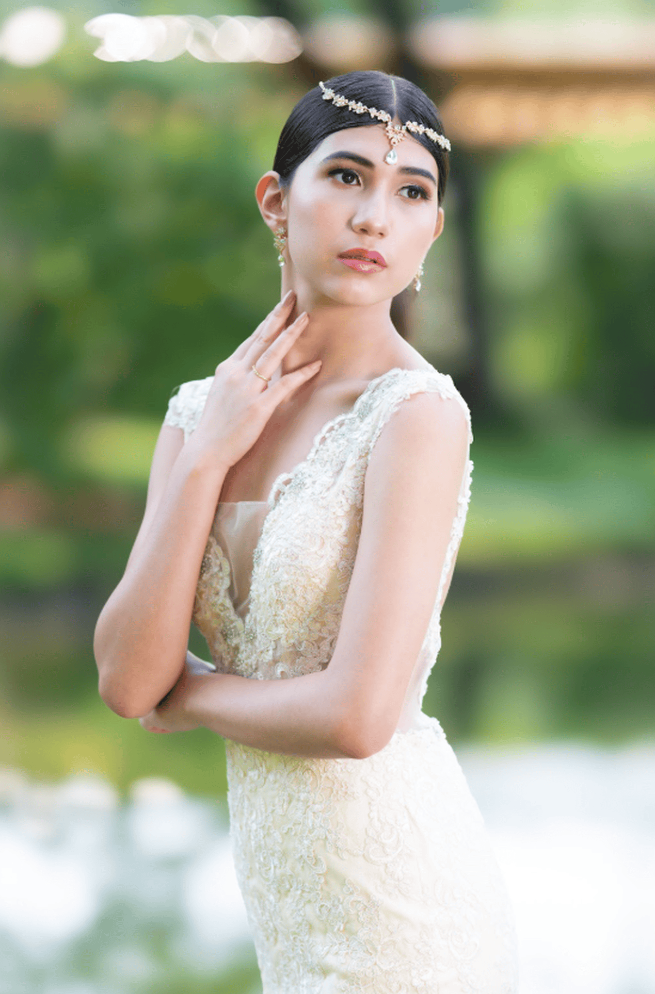 osvir.com Event Fashion Photography