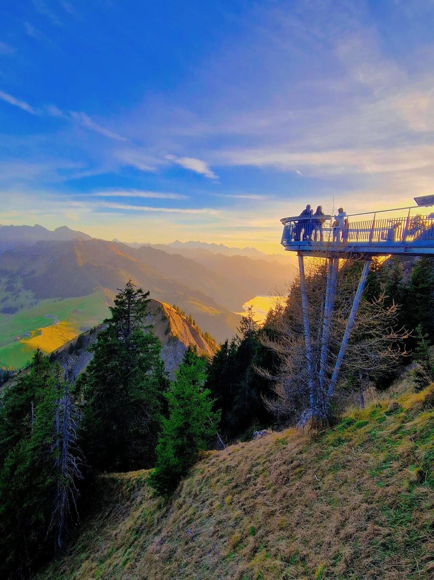 Sophistikate-lifestyle.com