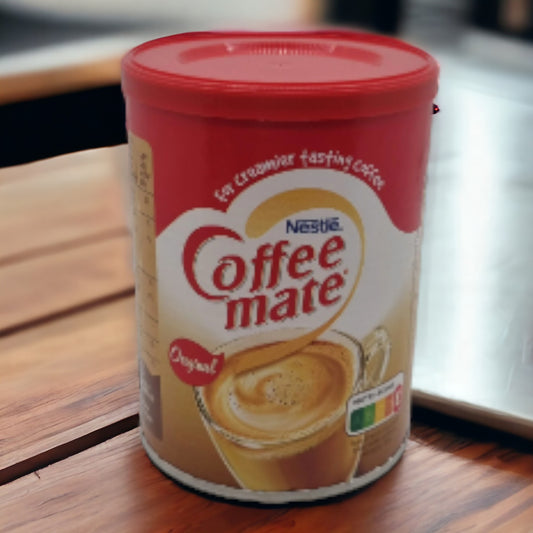 Coffeemate Creamer 180g
