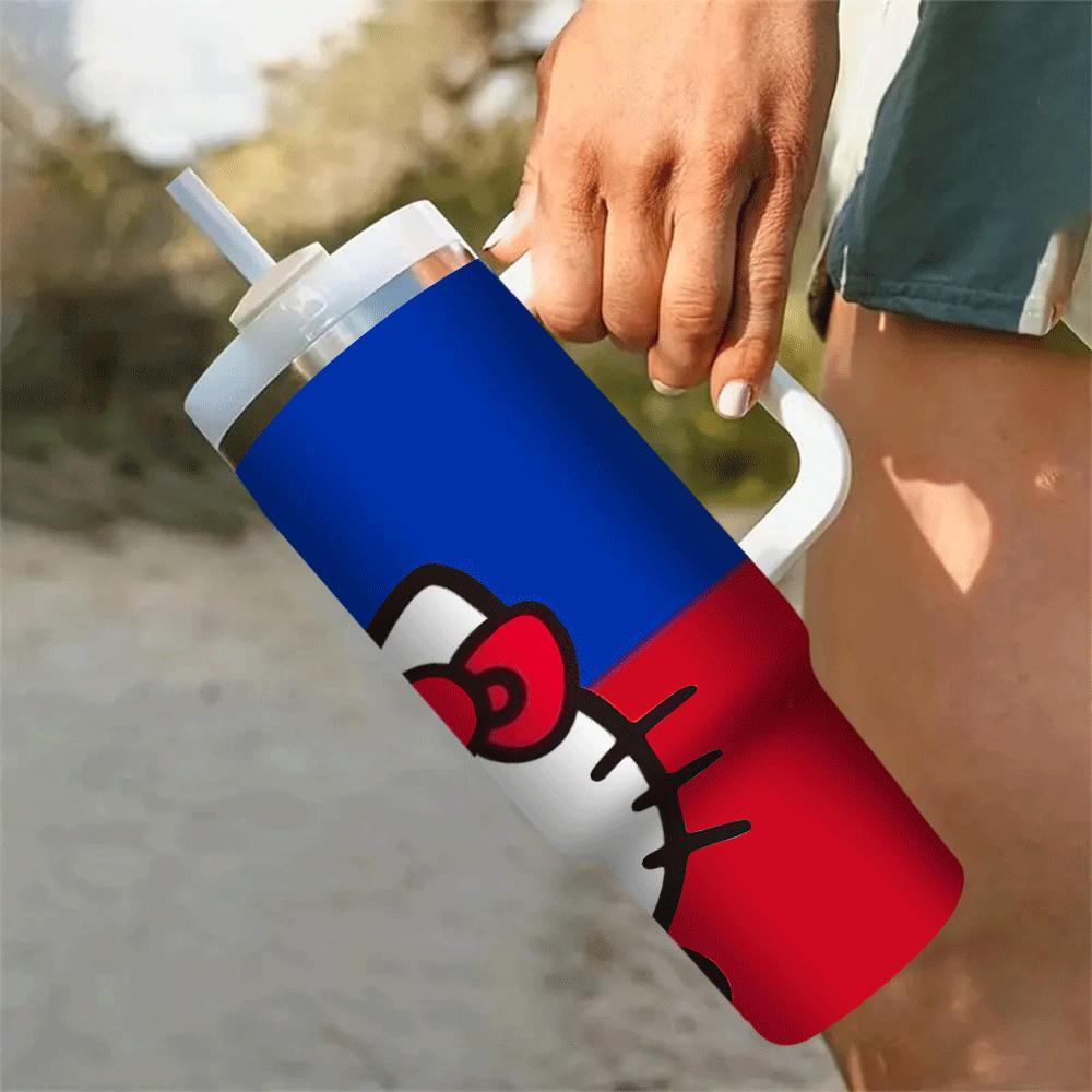image5