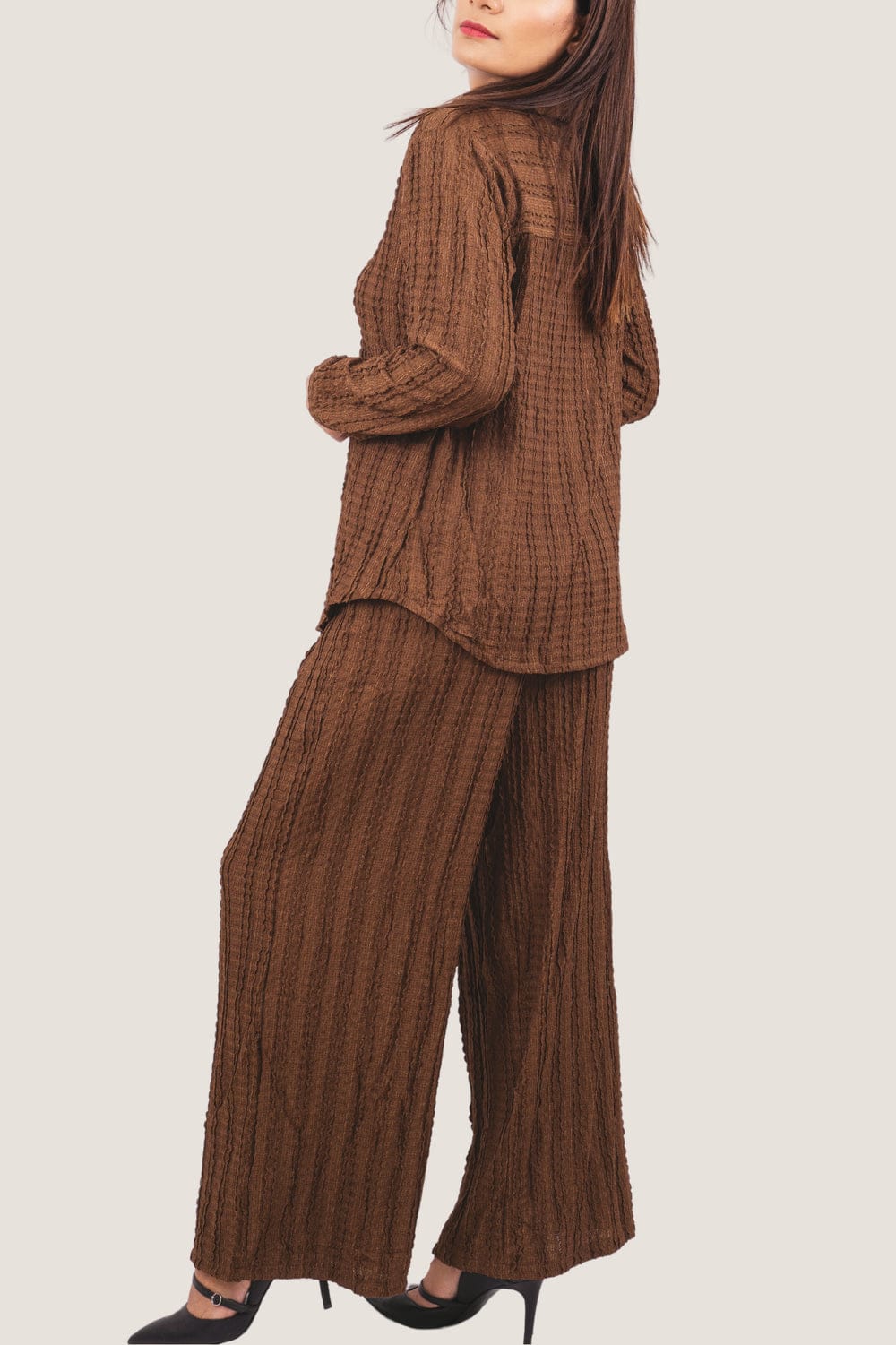 myka-ch.com