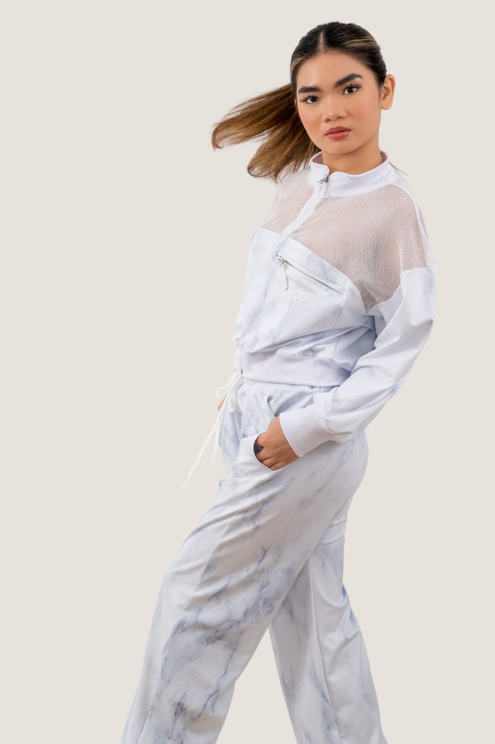 myka-ch.com