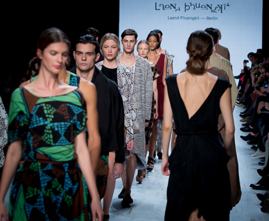 osvir.com Event Fashion Photography