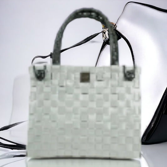 Lokal Bayong Monica grey S free shipping