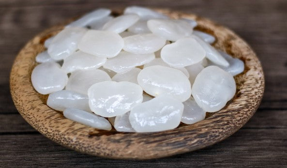UFC Kaong/Palm fruit white 340g