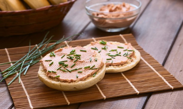 Argentina Liver Spread 100g