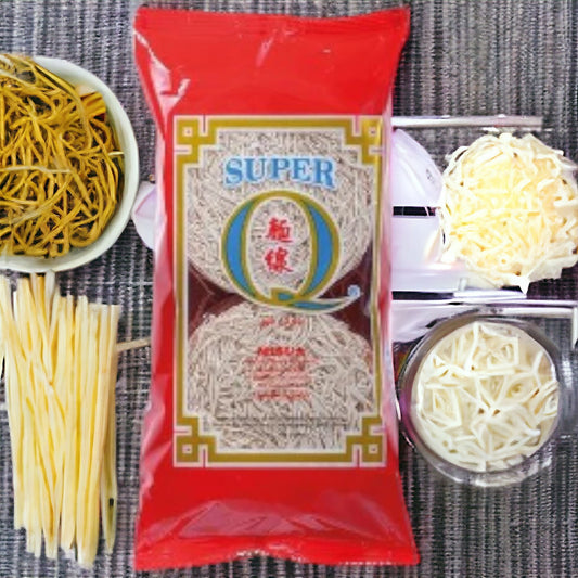 Misua Noodles 160g