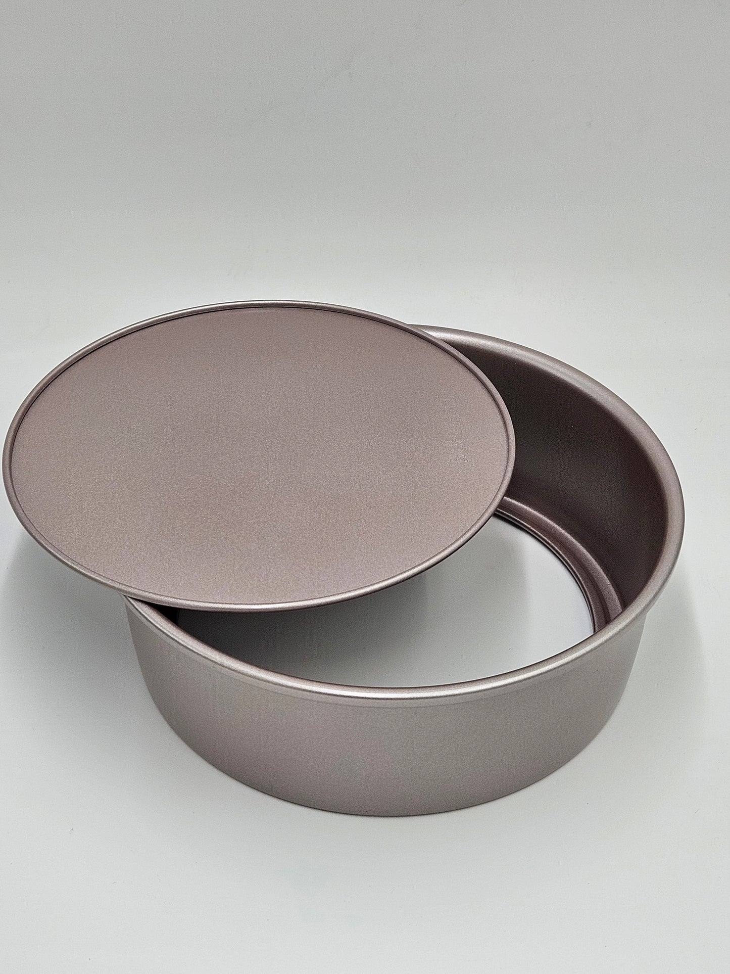 Chiffon Cake Pan round 22cm