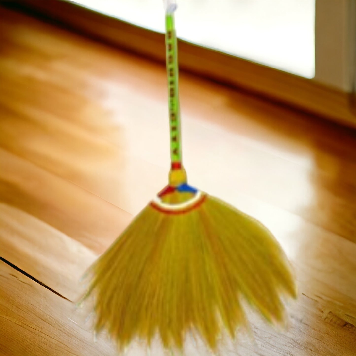 Walis Tambo