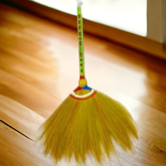 Walis Tambo