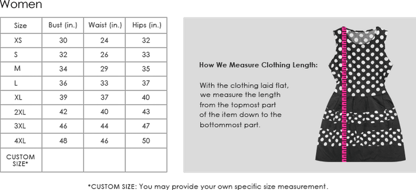 Philippine Long Bolero !!!!!!!!MADE TO ORDER!!!!!!
