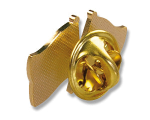 Pin Schweiz-Philippinen