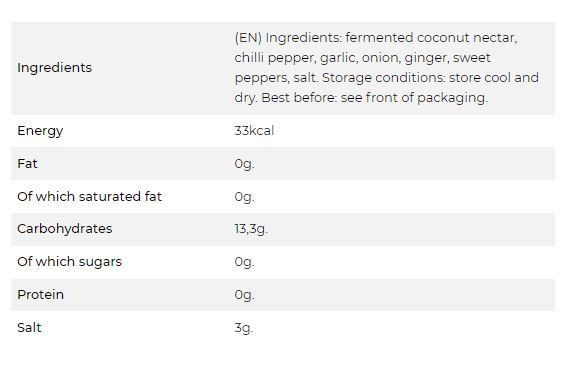 Suka Pinakurat Vinegar sawsawan ng bayan 250ml