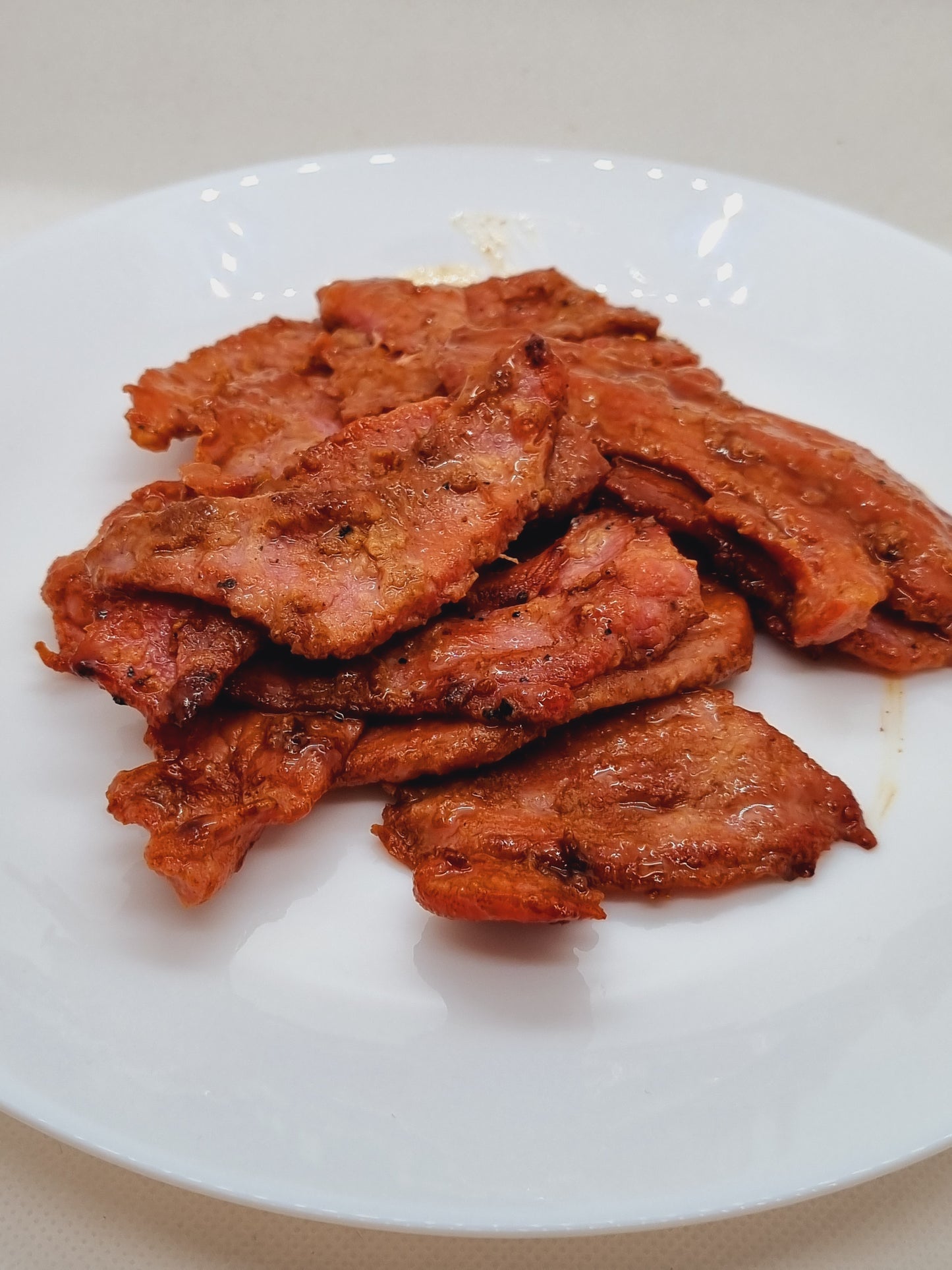 Frozen Sofi's Best Tocino 500g