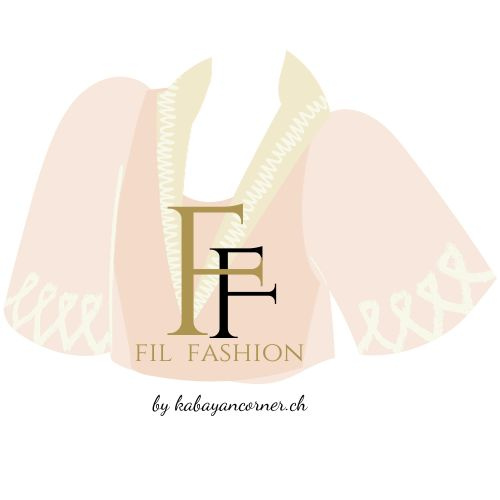 FilFashion