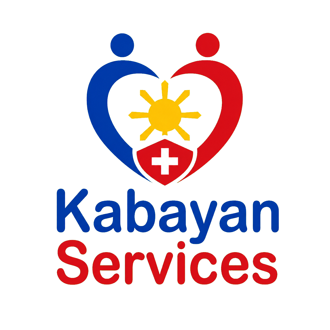 kabayan services