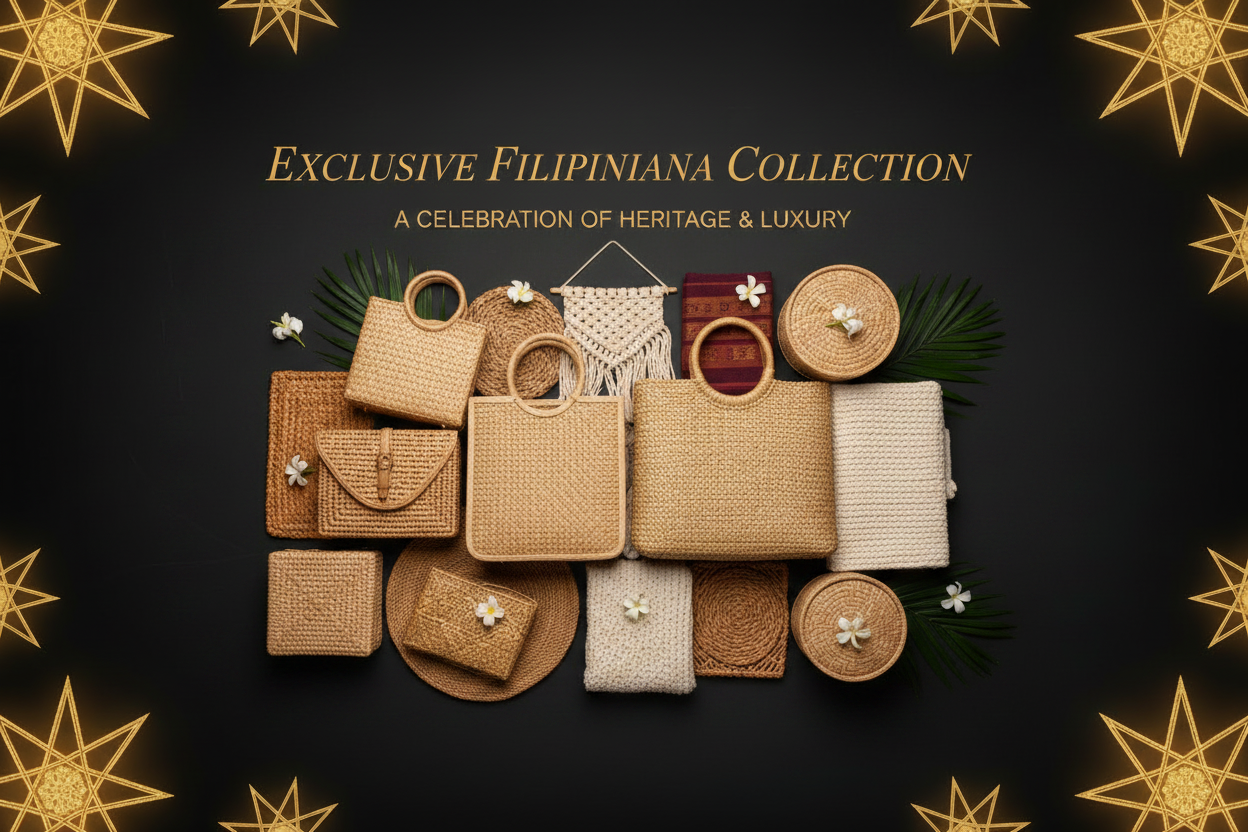 Exclusiv Collection