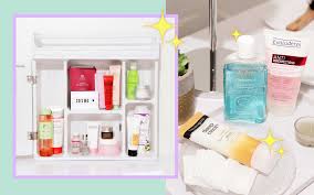 health & beauty