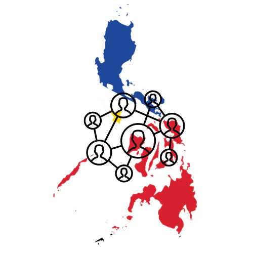 kabayan network