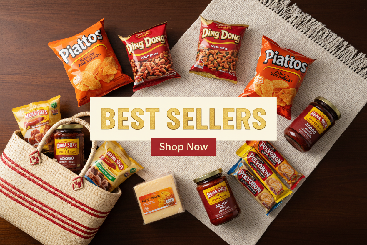 all our bestsellers