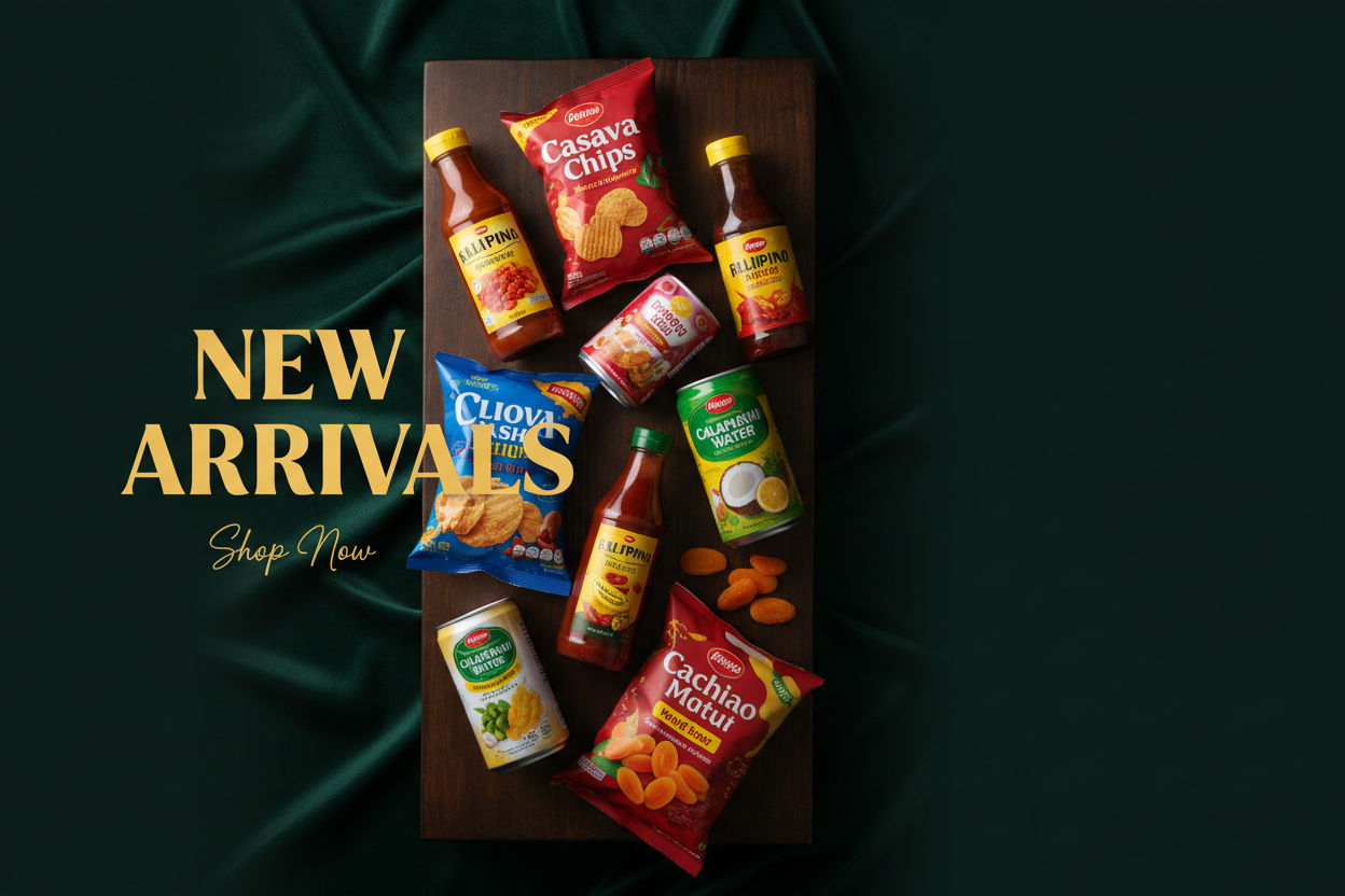 all our newest