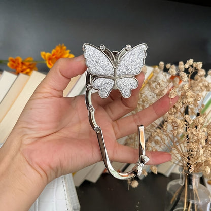 description_selected4