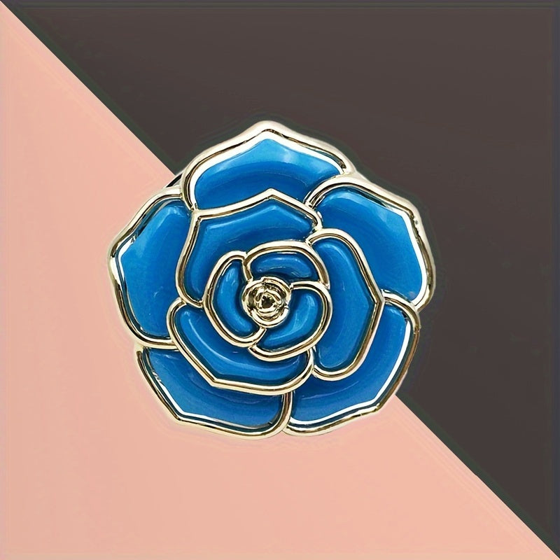 Variant Image