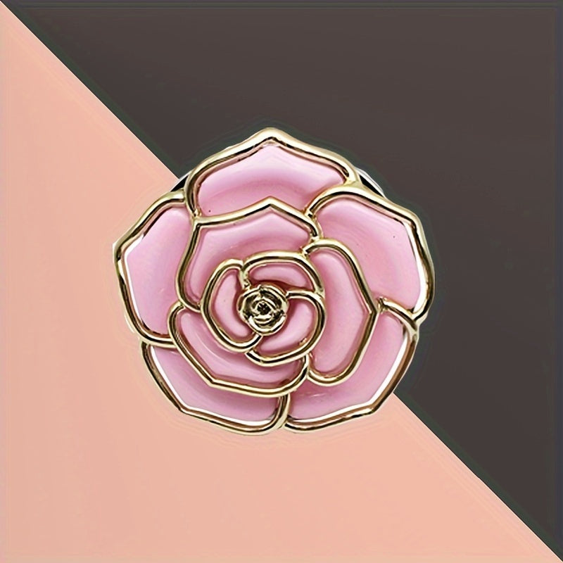 Variant Image