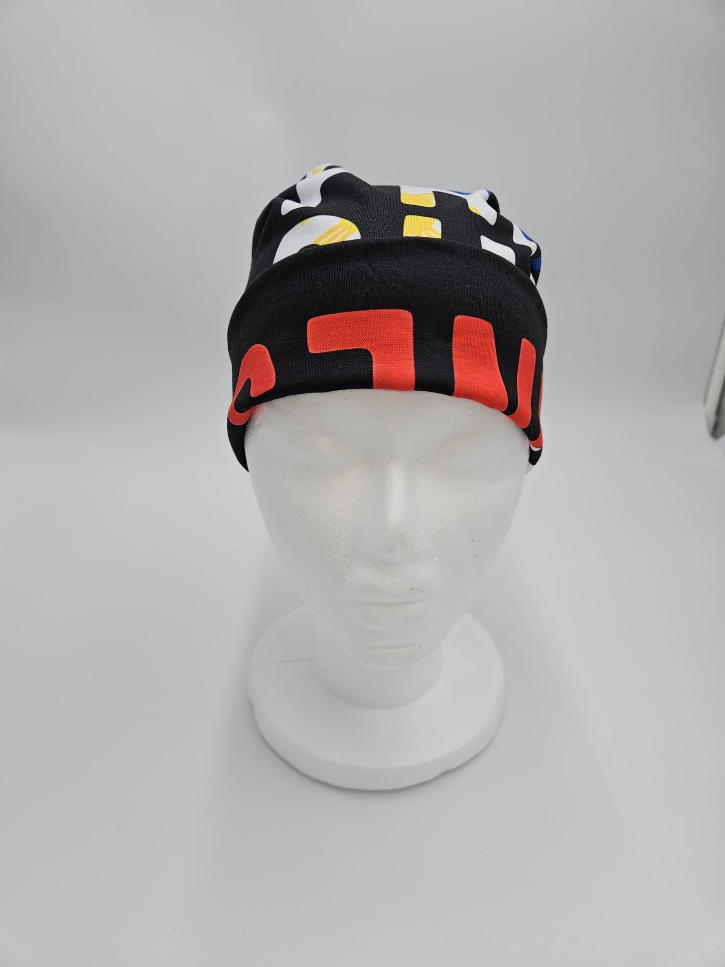 Philippines Beanie one size