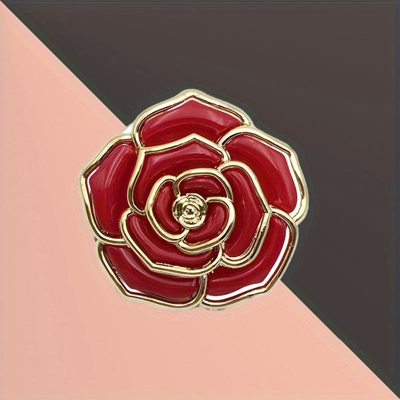 Variant Image