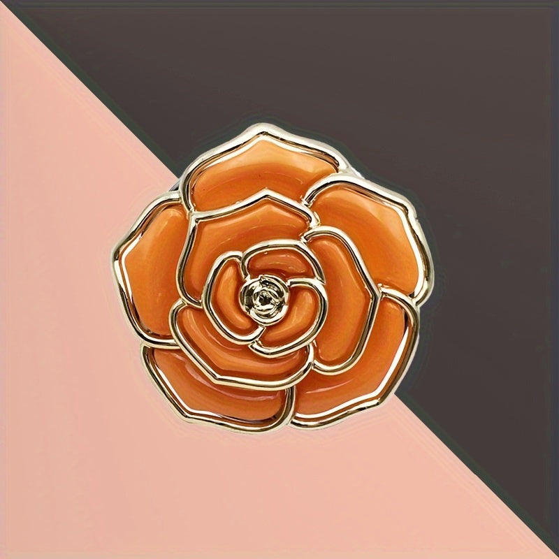 Variant Image